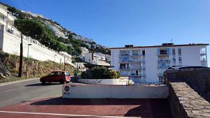 Rosas - Le Phare - 07